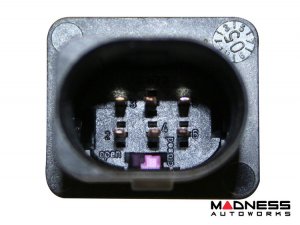 Alfa Romeo 4C Oxygen Sensor 